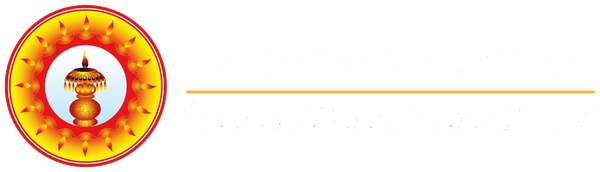 NGO Federation of Nepal — a national federation of NGOs in Nepal